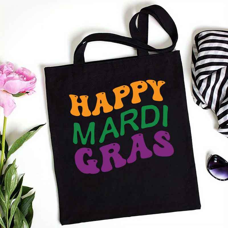 Sack Gift Bags