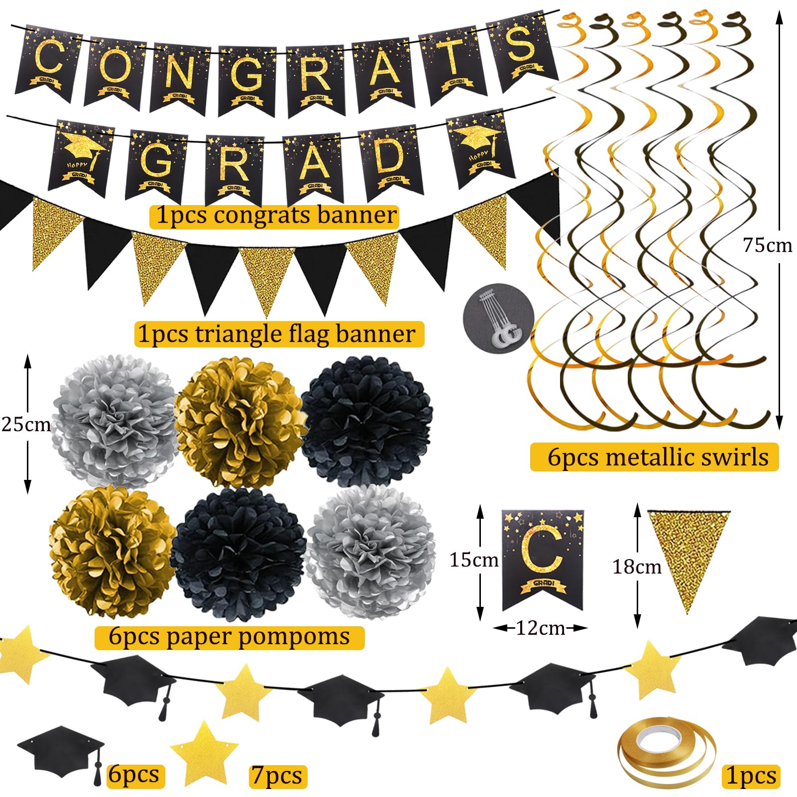 Senior Banner