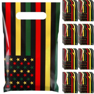 Small Plastic Gift Bags