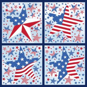 Static Cling Stickers For Windows