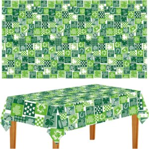 Tablecloths Rectangle