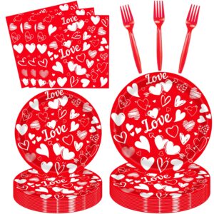 Tableware Dinnerware