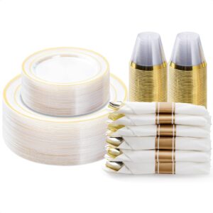 Tableware Set Sale