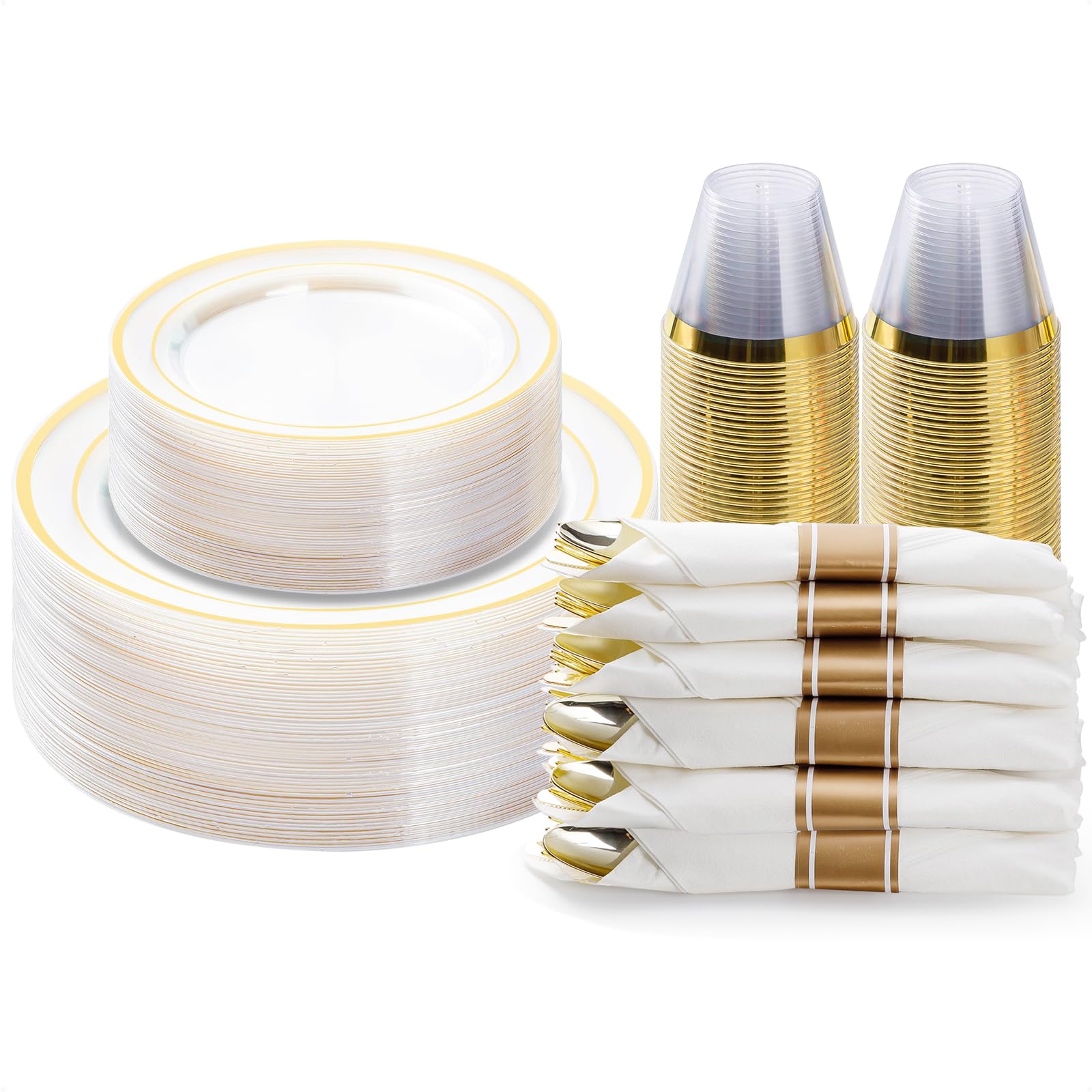 Tableware Set Sale
