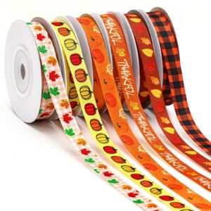 Thanksgiving Party Supplies