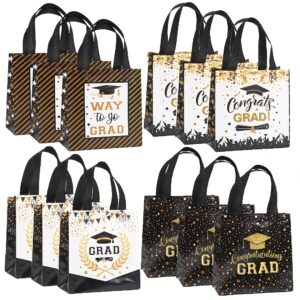Unique Gift Bags