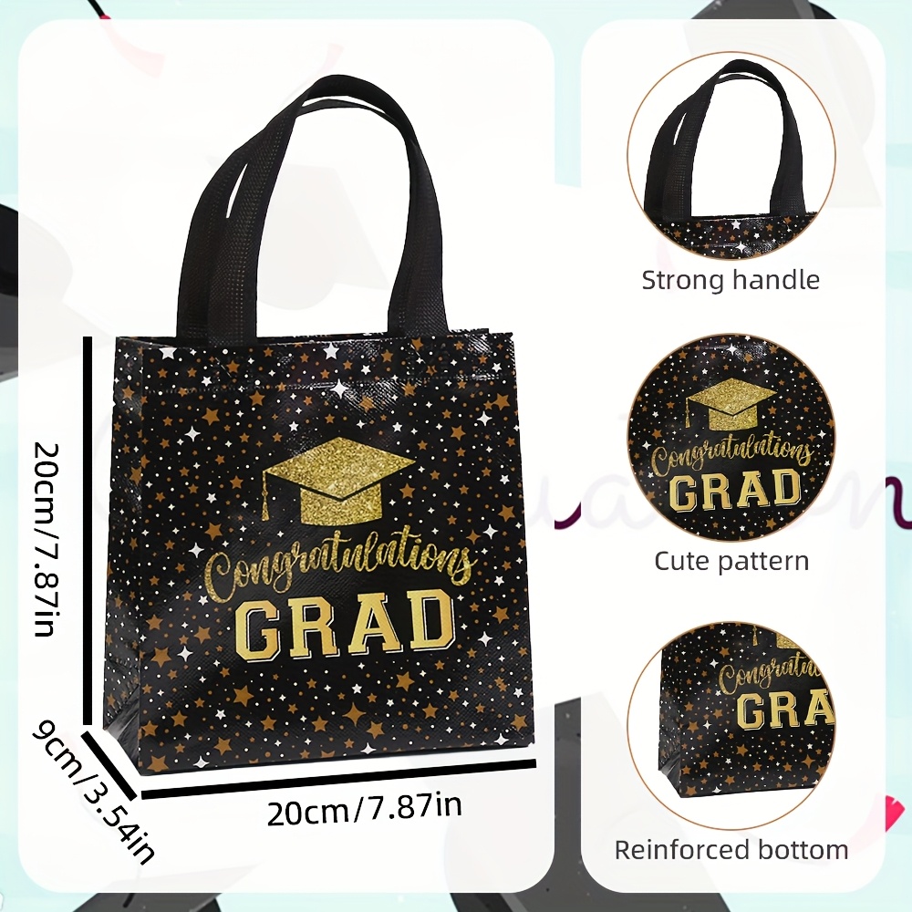 Unique Gift Bags