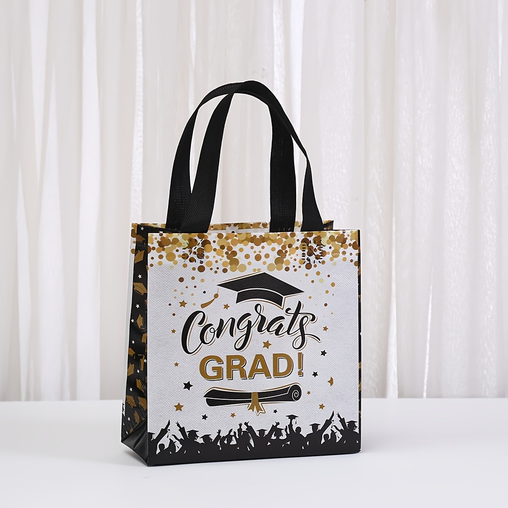 Unique Gift Bags