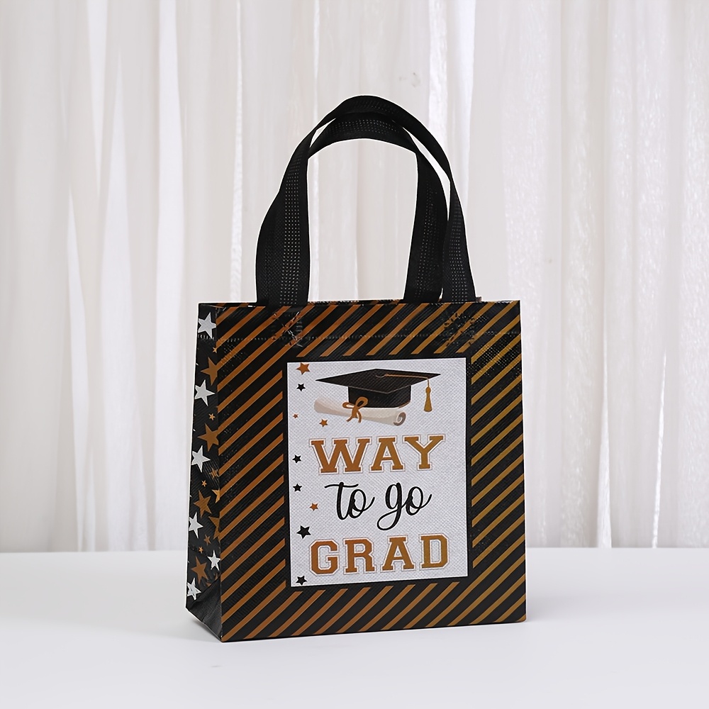 Unique Gift Bags