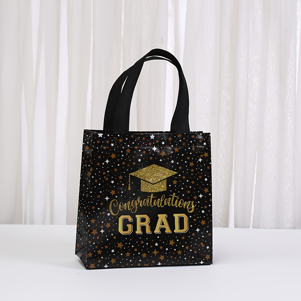 Unique Gift Bags