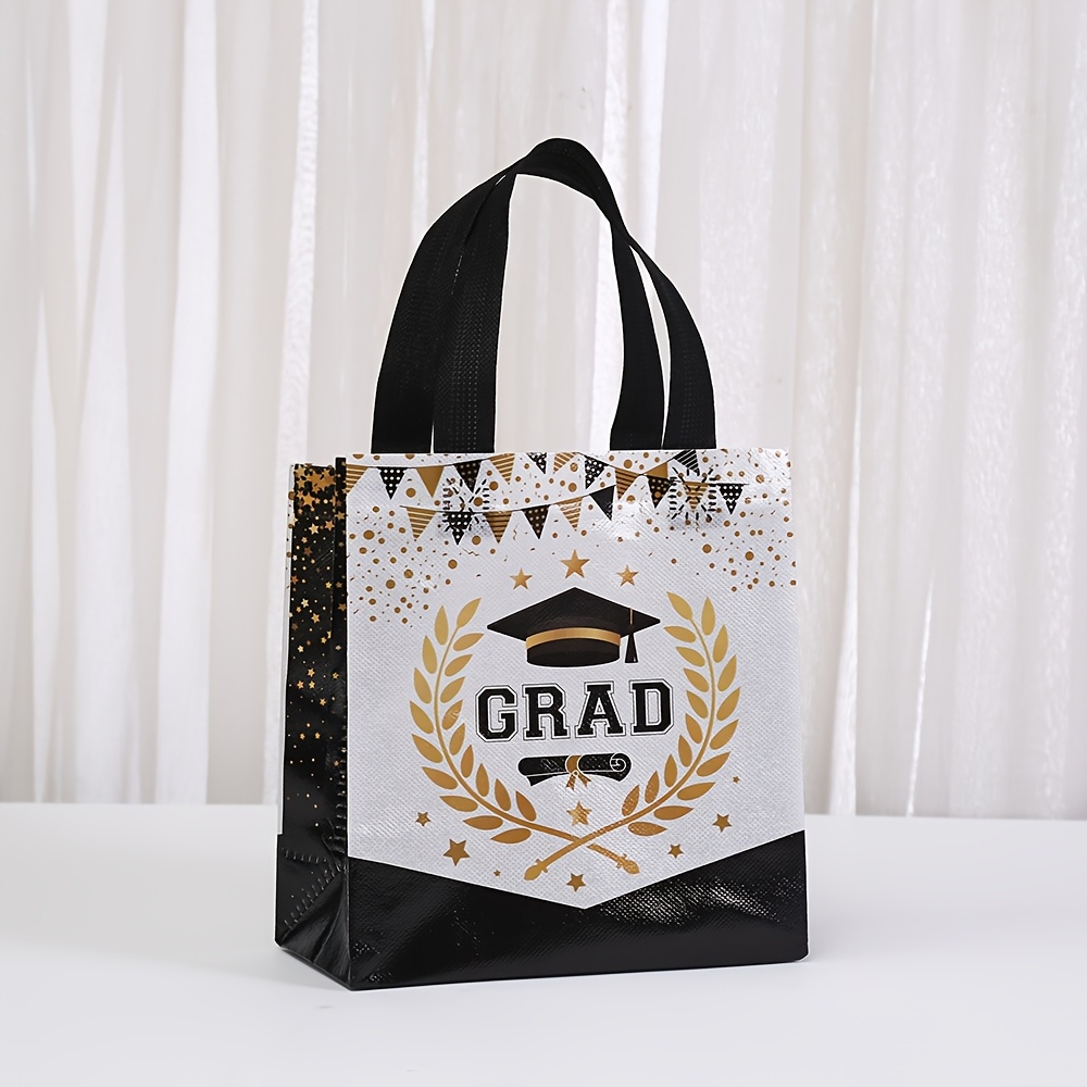 Unique Gift Bags