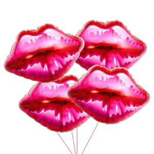 Valentine S Day Balloons Wholesale