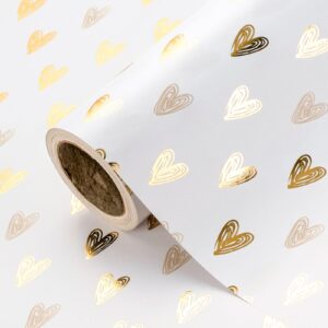 Valentine S Day Wrapping Paper