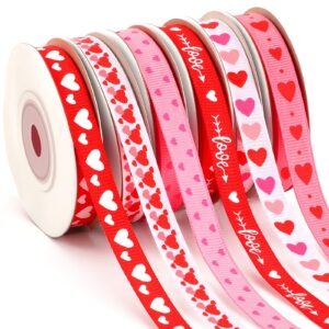 Valentines Party Decorations