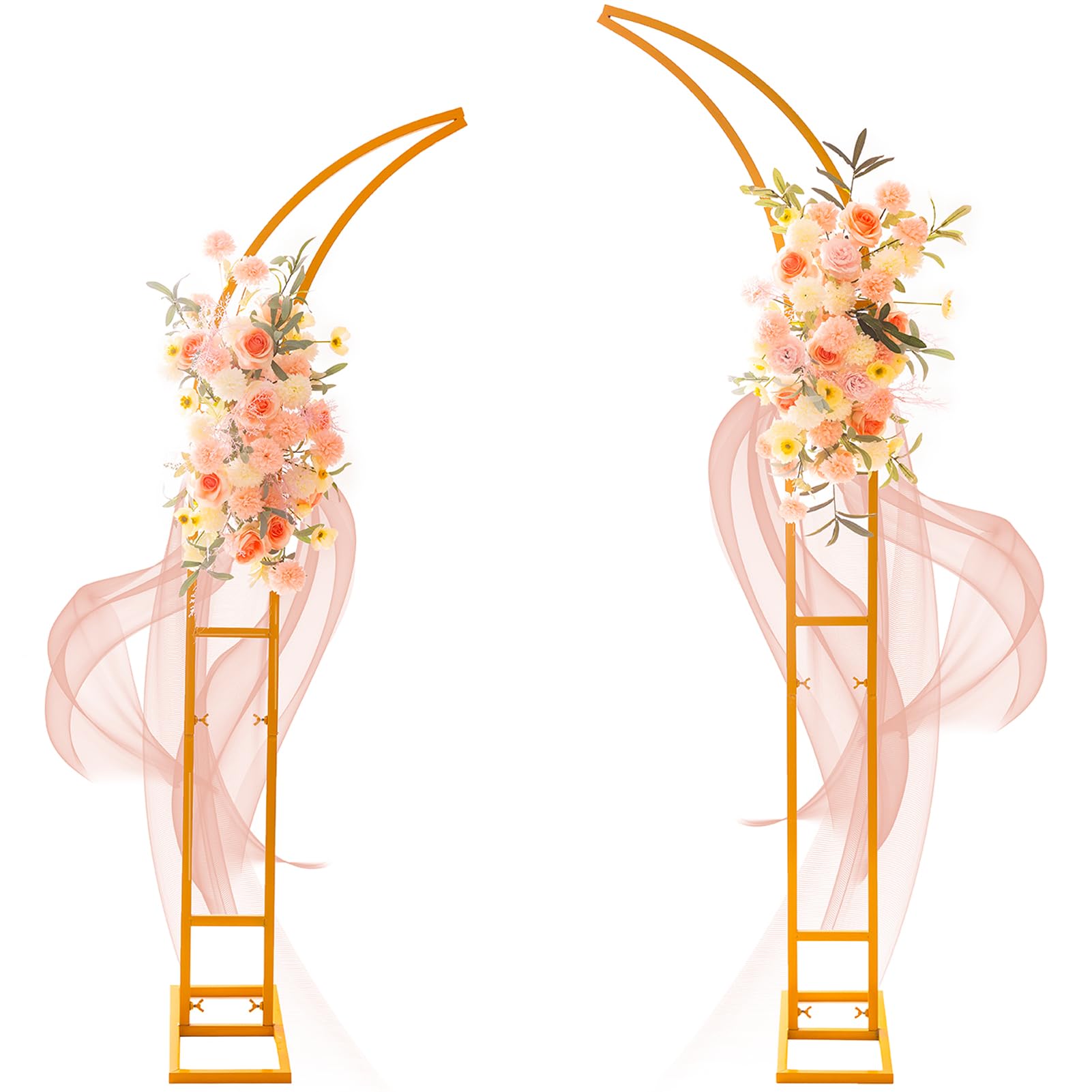 Wedding Arch