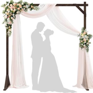 Wedding Arches