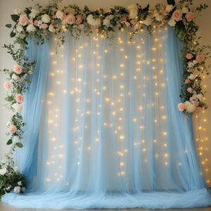 Wedding Backdrop