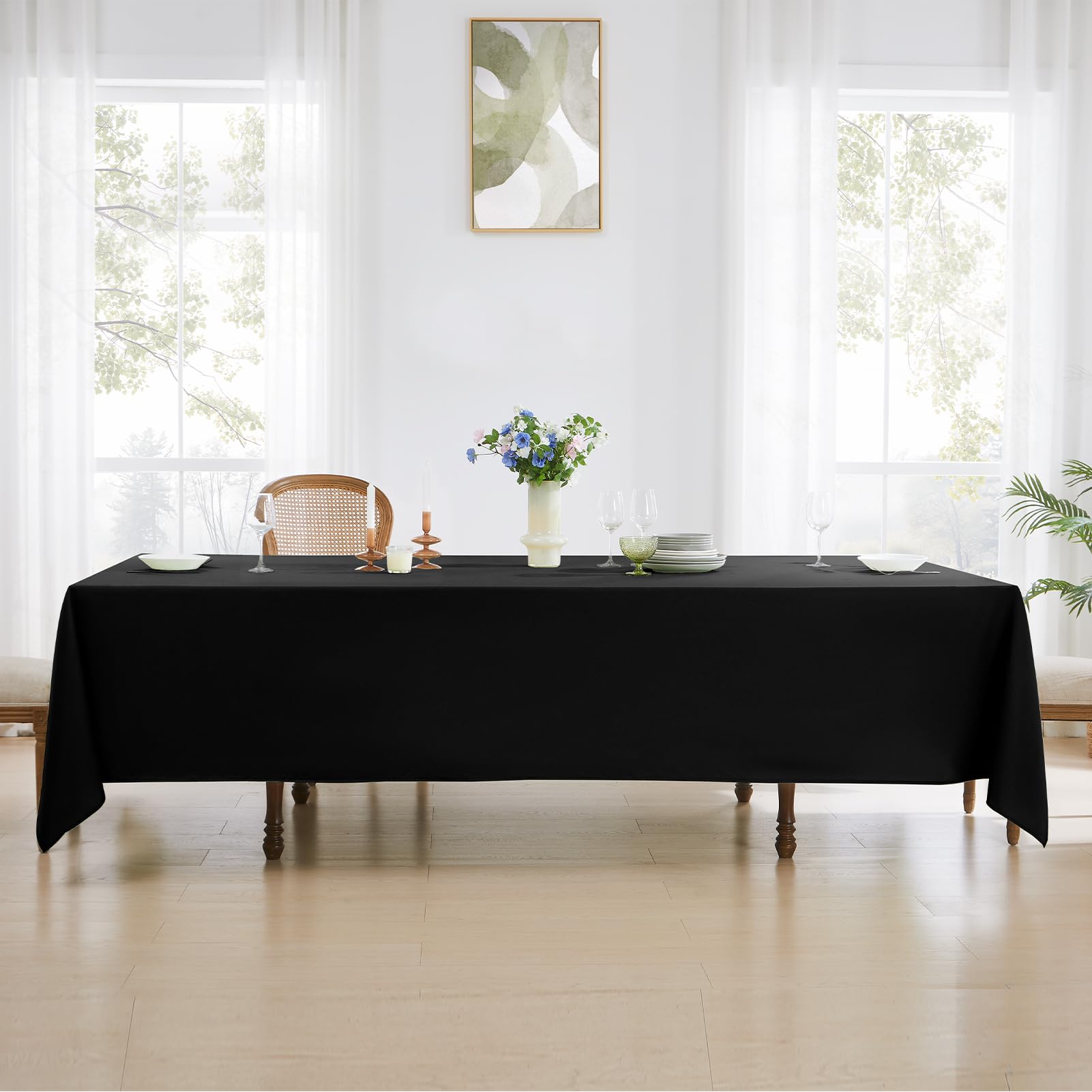 Wedding Tablecloths
