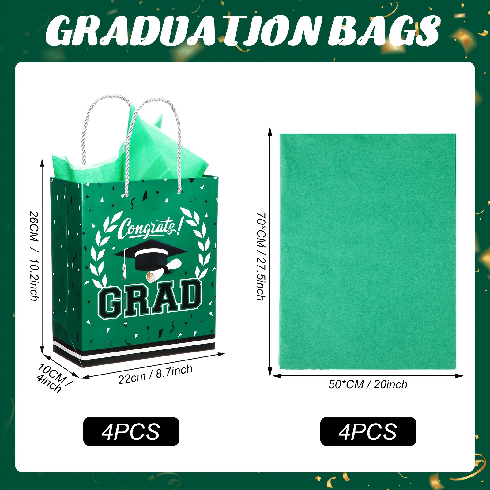 Wholesale Bags For Gift