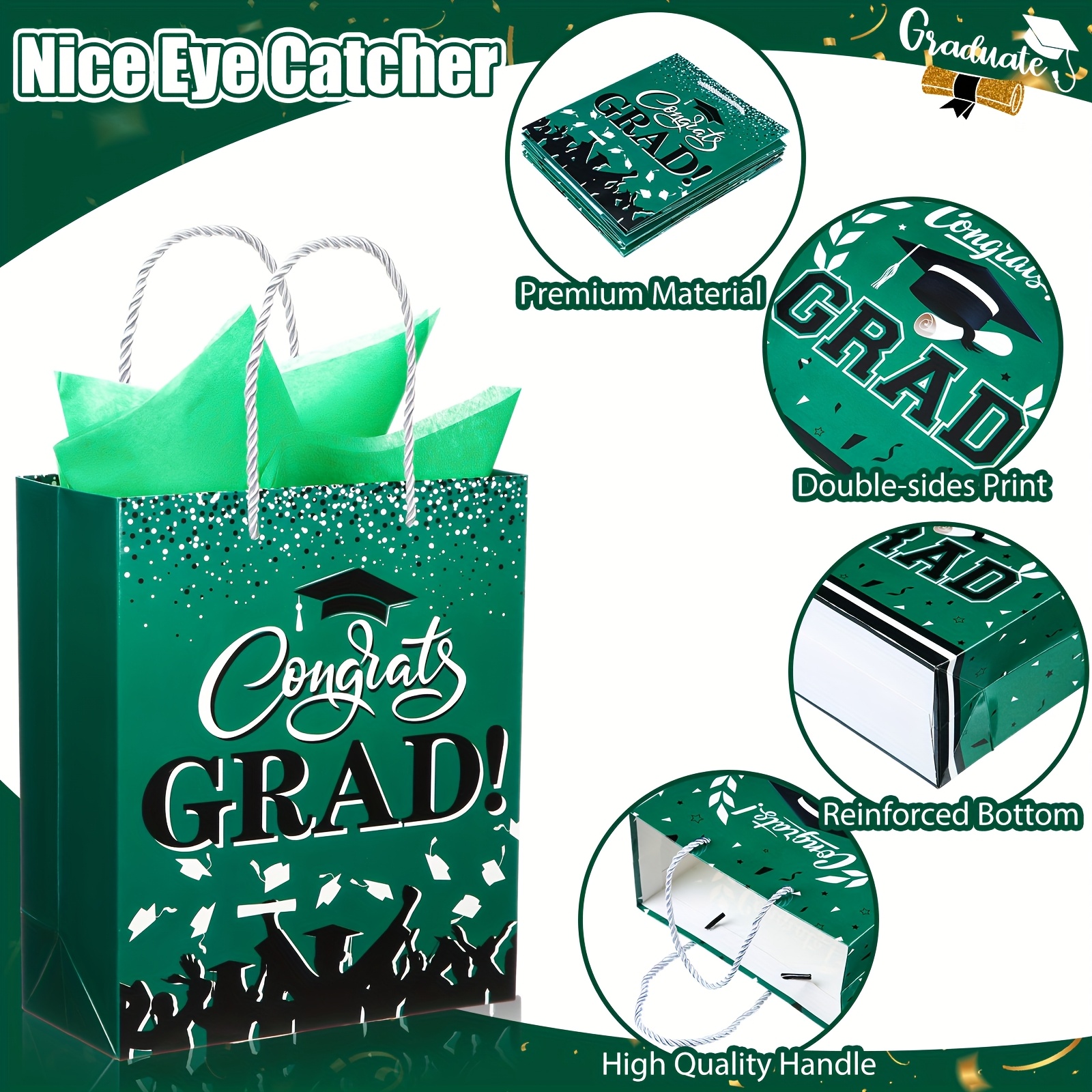 Wholesale Bags For Gift