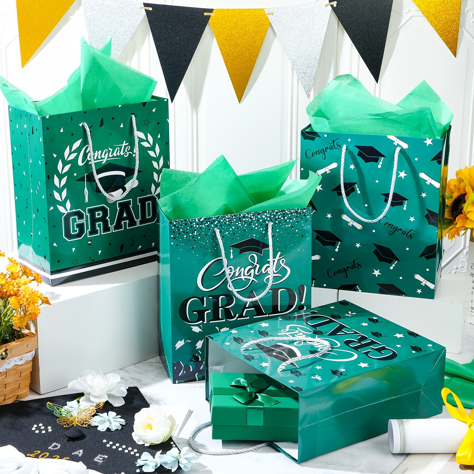Wholesale Bags For Gift (6)