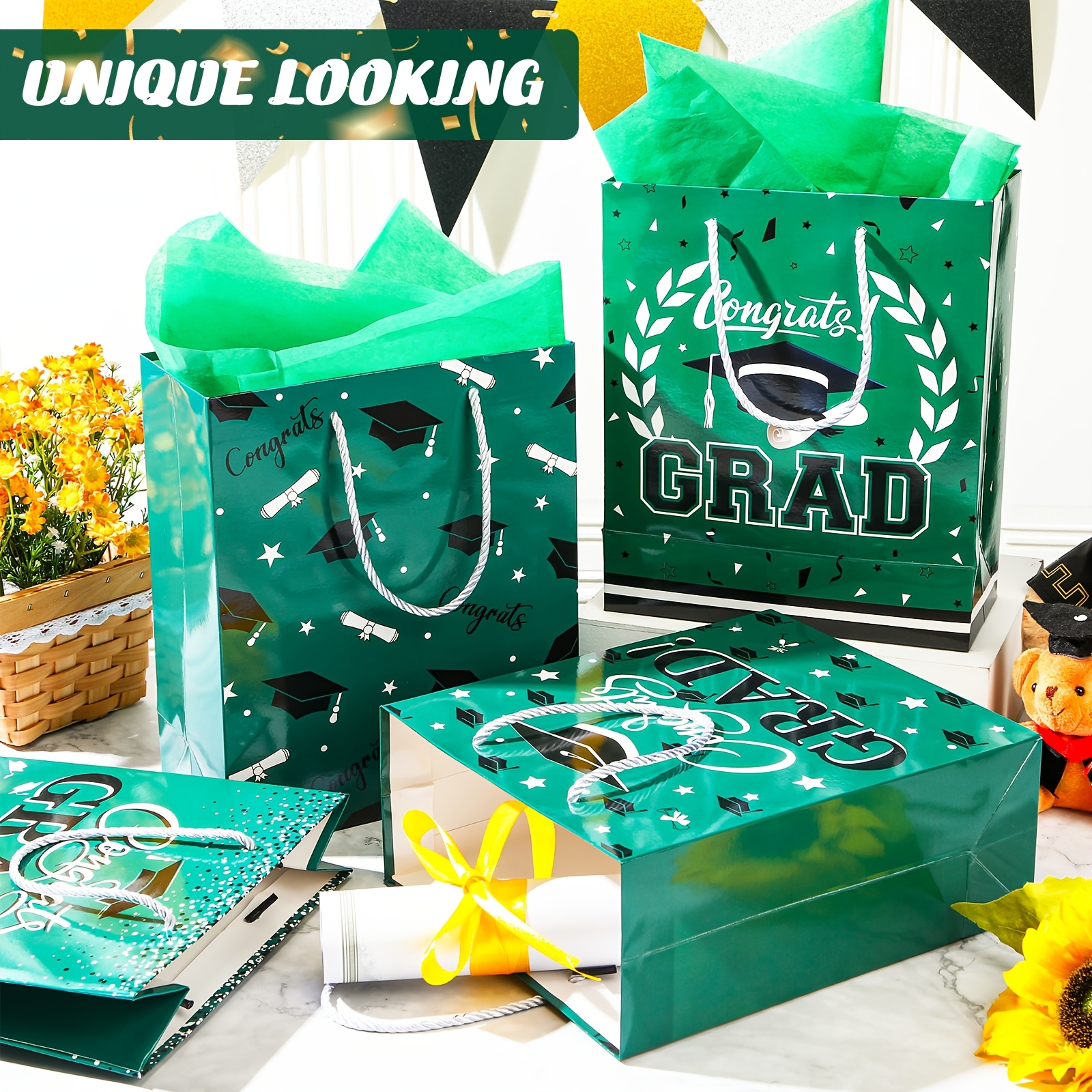 Wholesale Bags For Gift