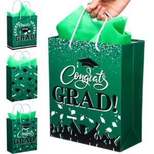 Wholesale Bags For Gift