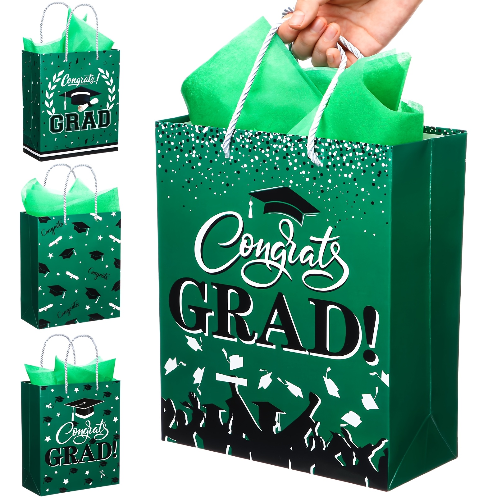 Wholesale Bags For Gift