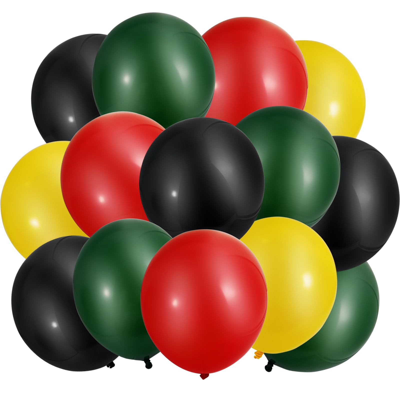Wholesale Balloons