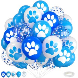 Wholesale Balloons Suppliers