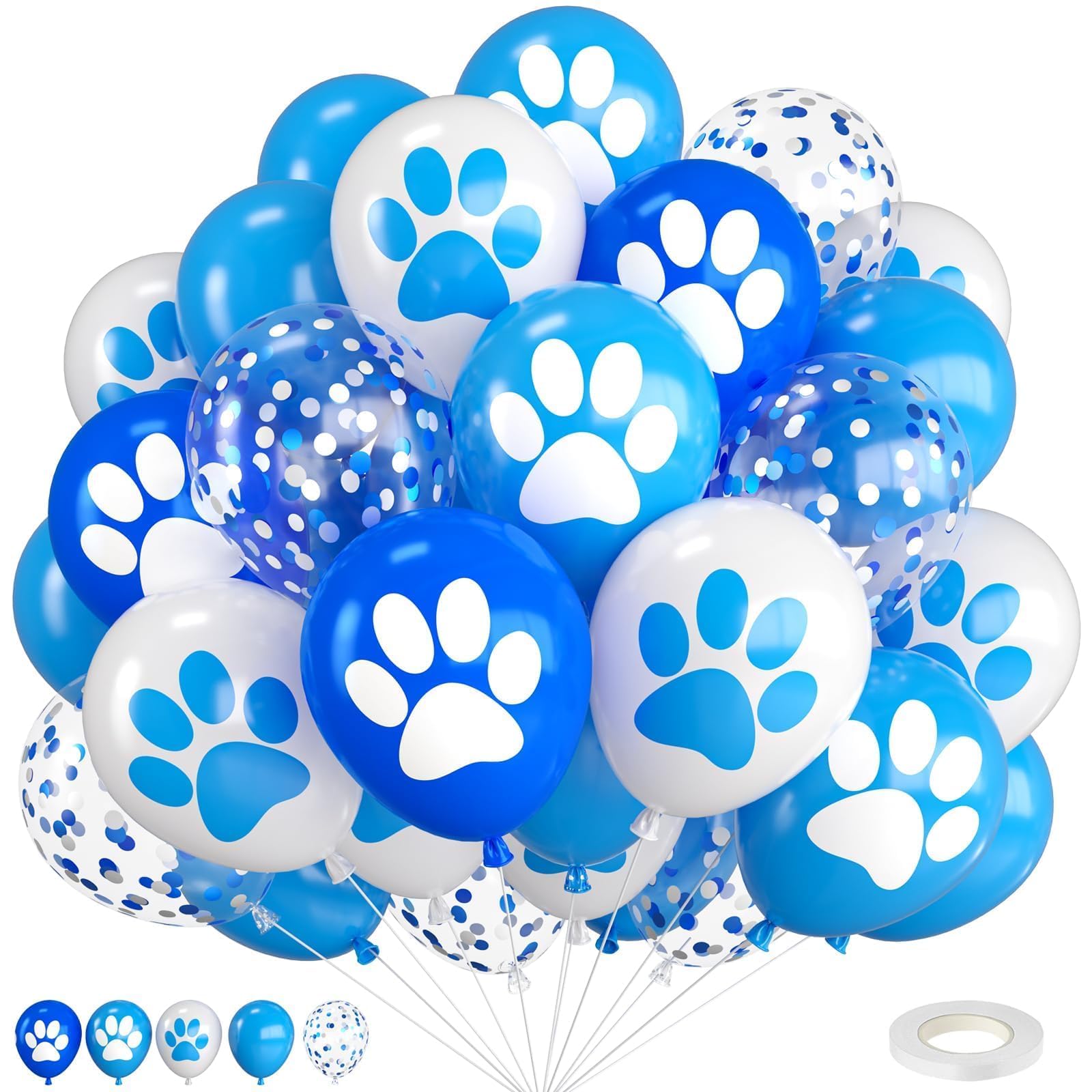 Wholesale Balloons Suppliers