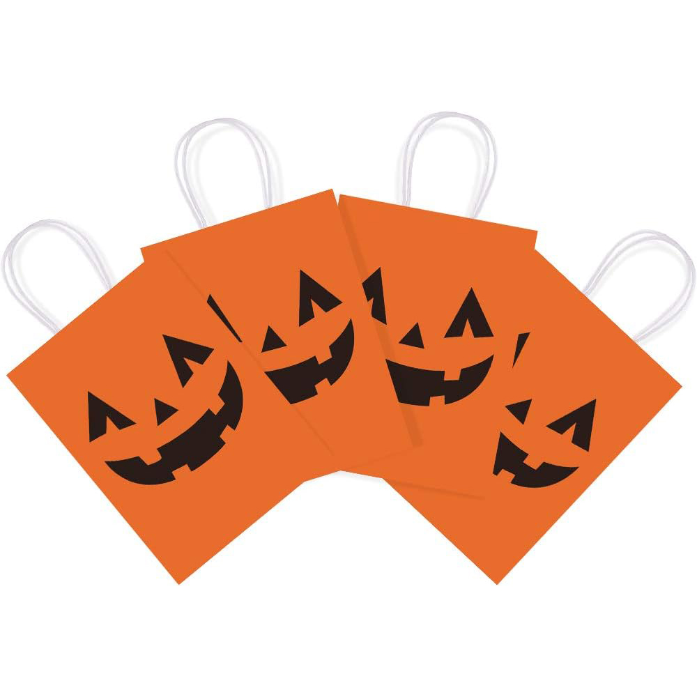 Wholesale Gift Bag