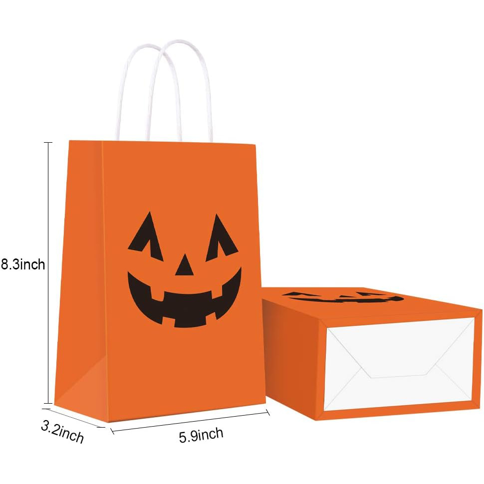 Wholesale Gift Bag
