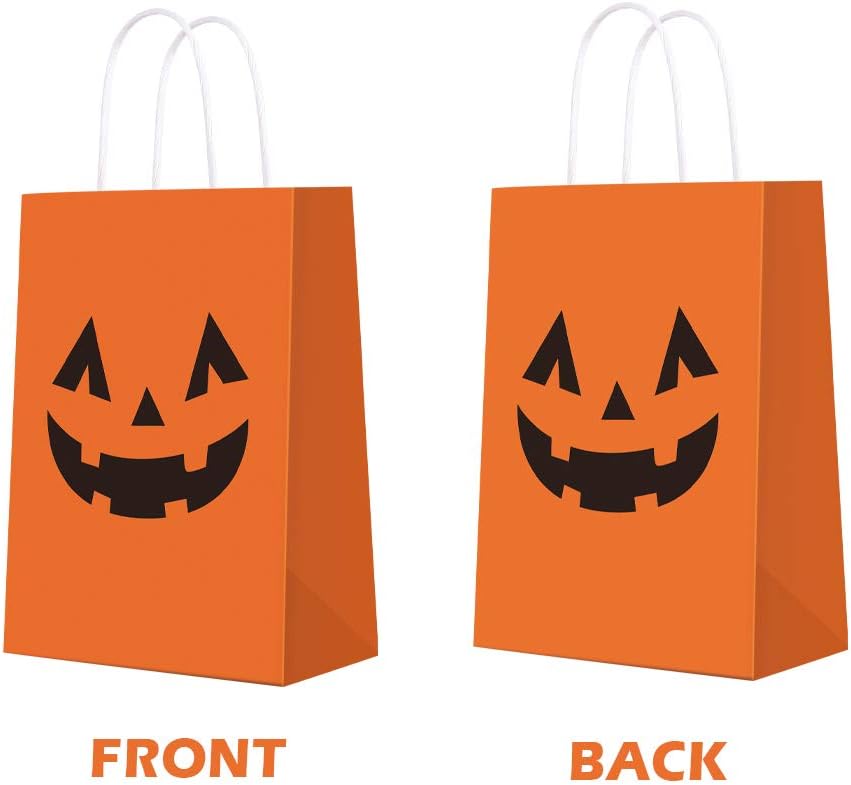 Wholesale Gift Bag