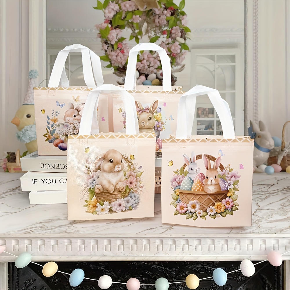 Wholesale Gift Bags