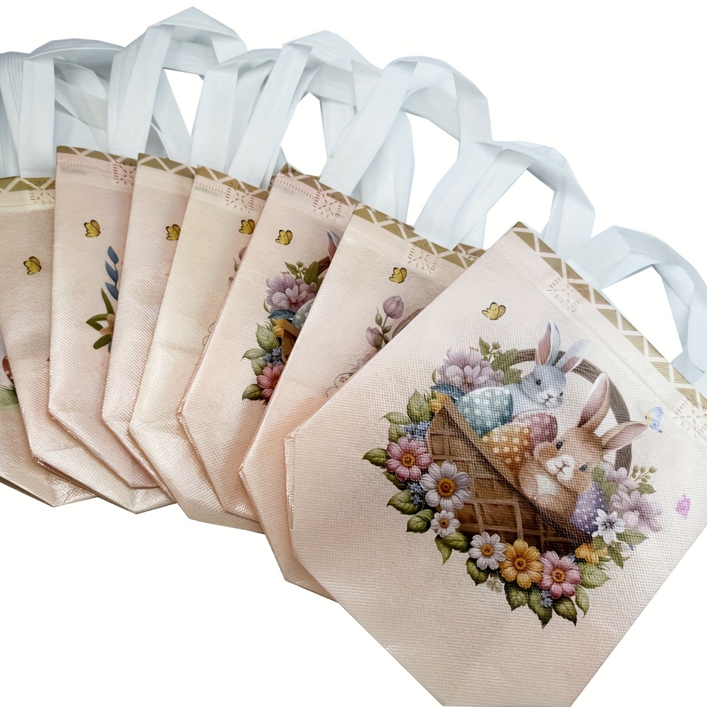 Wholesale Gift Bags