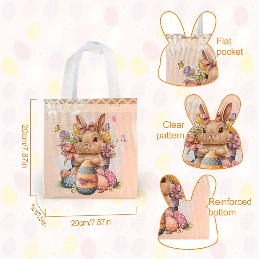 Wholesale Gift Bags