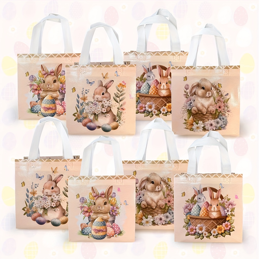 Wholesale Gift Bags