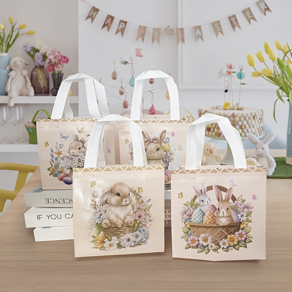 Wholesale Gift Bags