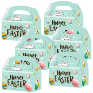 Wholesale Gift Boxes