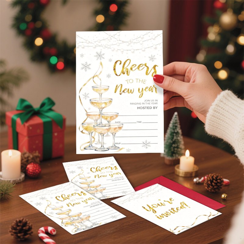 Wholesale Greeting Cards