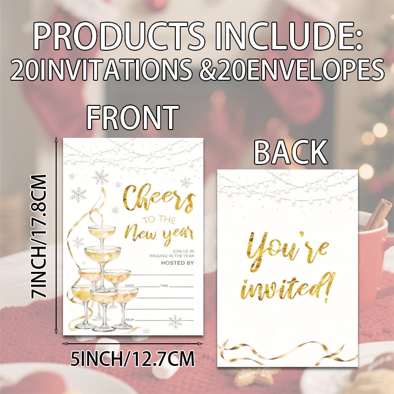 Wholesale Greeting Cards