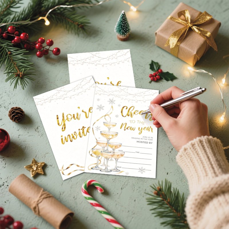 Wholesale Greeting Cards