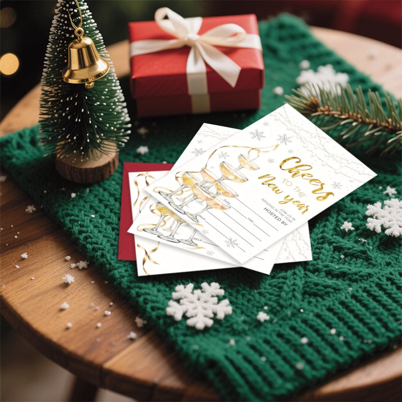 Wholesale Greeting Cards