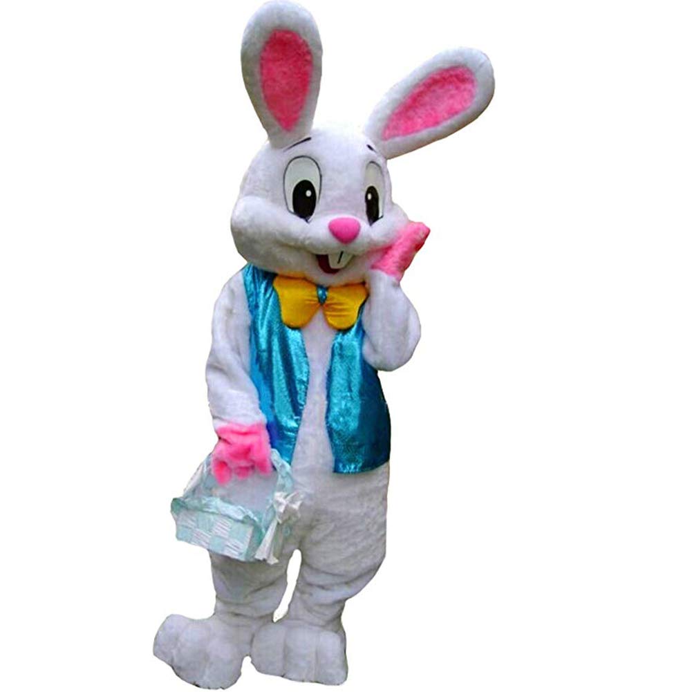 Wholesale Party Decorations