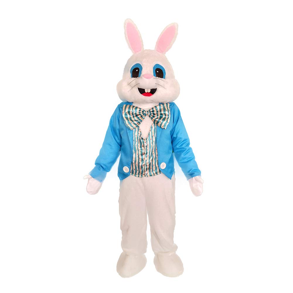 Wholesale Party Decorations