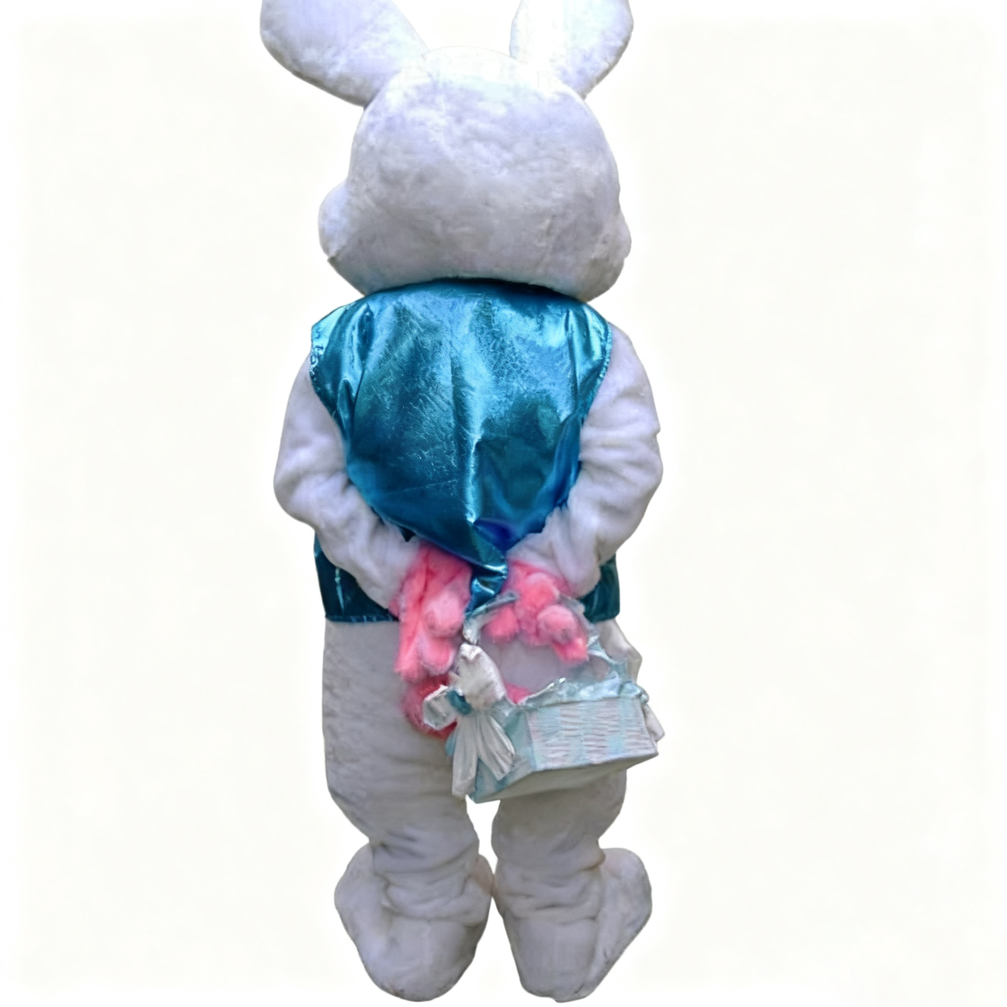 Wholesale Party Decorations