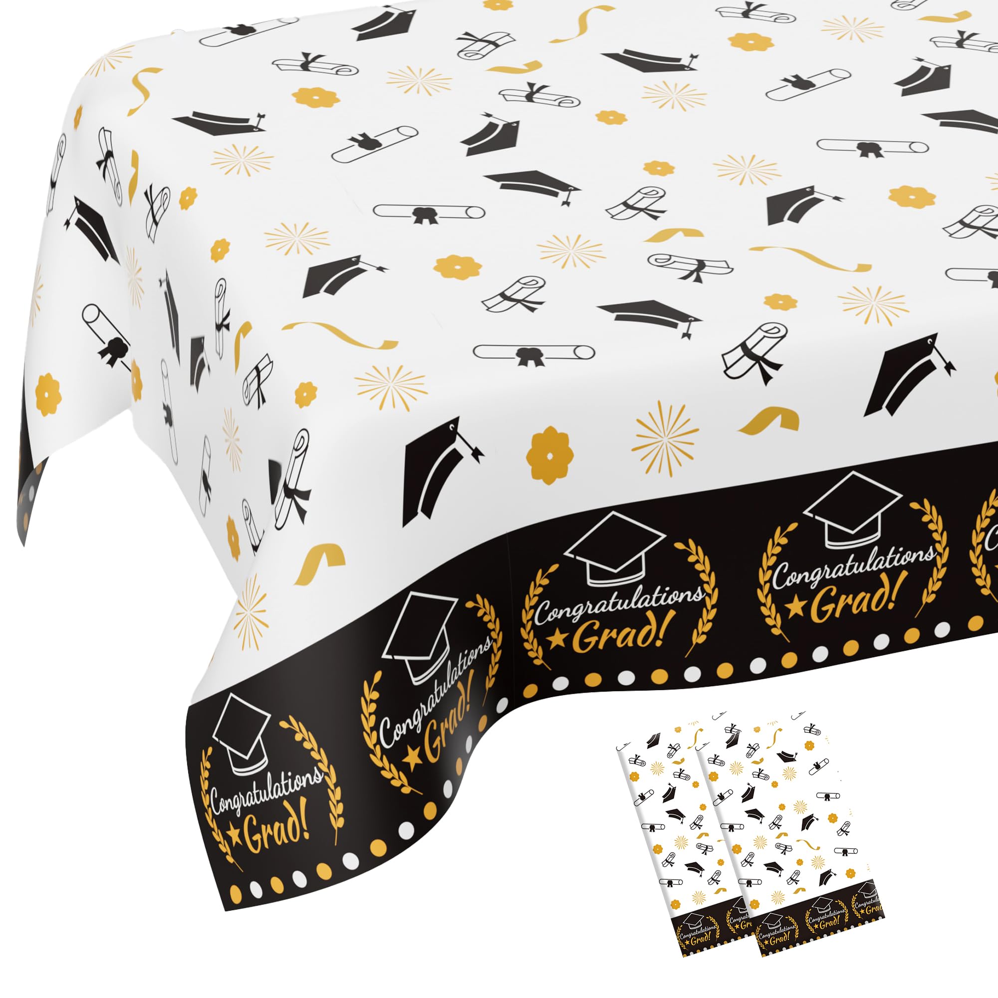 Wholesale Tablecloths