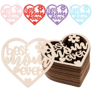 Wholesale Wood Crafts
