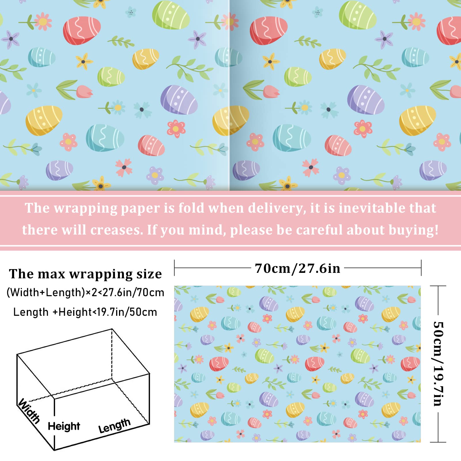 Wholesale Wrapping Paper